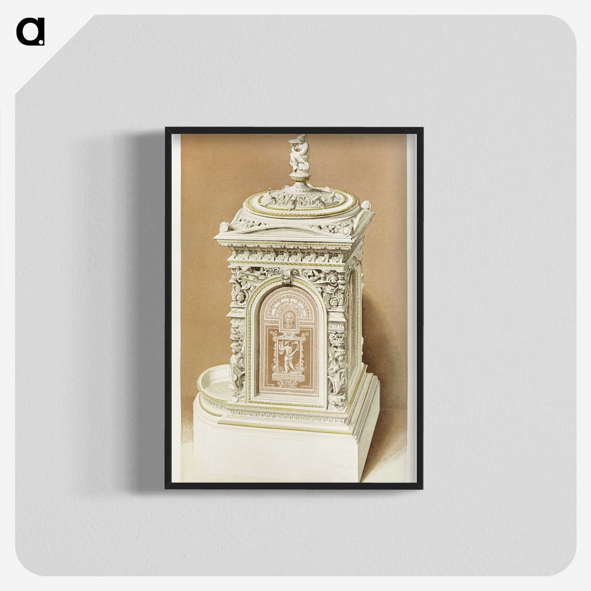 2-56_Industrial-Arts-of-the-Nineteenth-Century_blk-crop