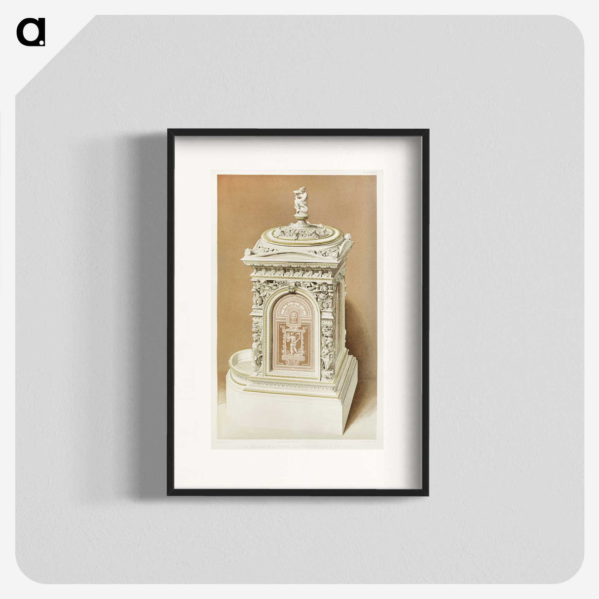 2-56_Industrial-Arts-of-the-Nineteenth-Century_blk
