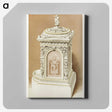 2-56_Industrial-Arts-of-the-Nineteenth-Century_canvas