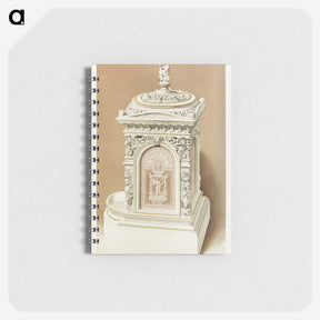 2-56_Industrial-Arts-of-the-Nineteenth-Century_memo