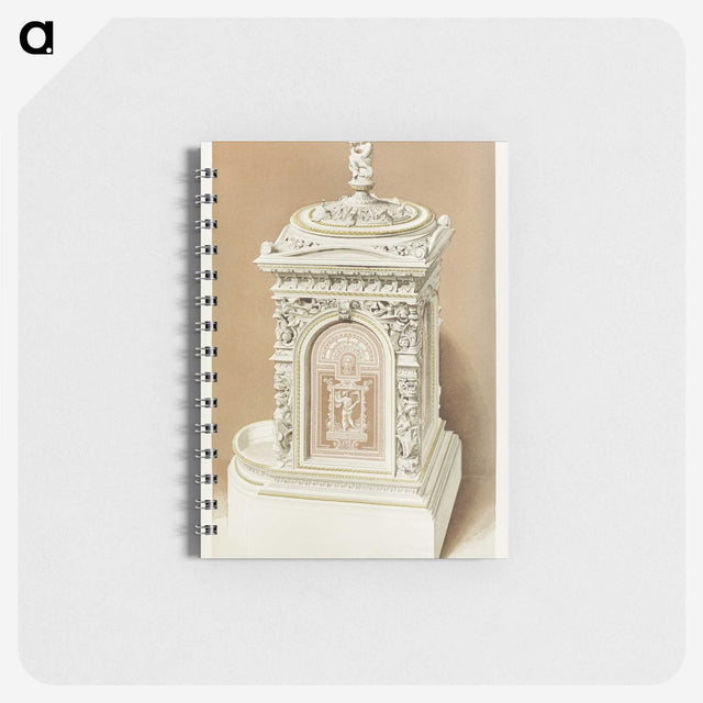 2-56_Industrial-Arts-of-the-Nineteenth-Century_memo