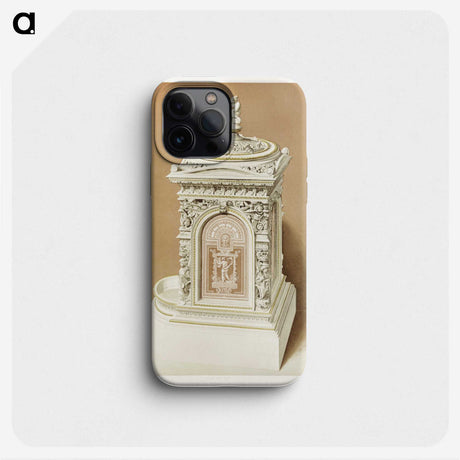 2-56_Industrial-Arts-of-the-Nineteenth-Century_phone