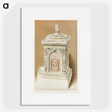 2-56_Industrial-Arts-of-the-Nineteenth-Century_picture