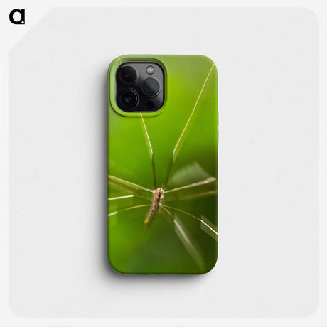 2-56_Insects-Unlocked-Project_phone