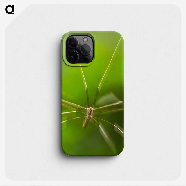 2-56_Insects-Unlocked-Project_phone