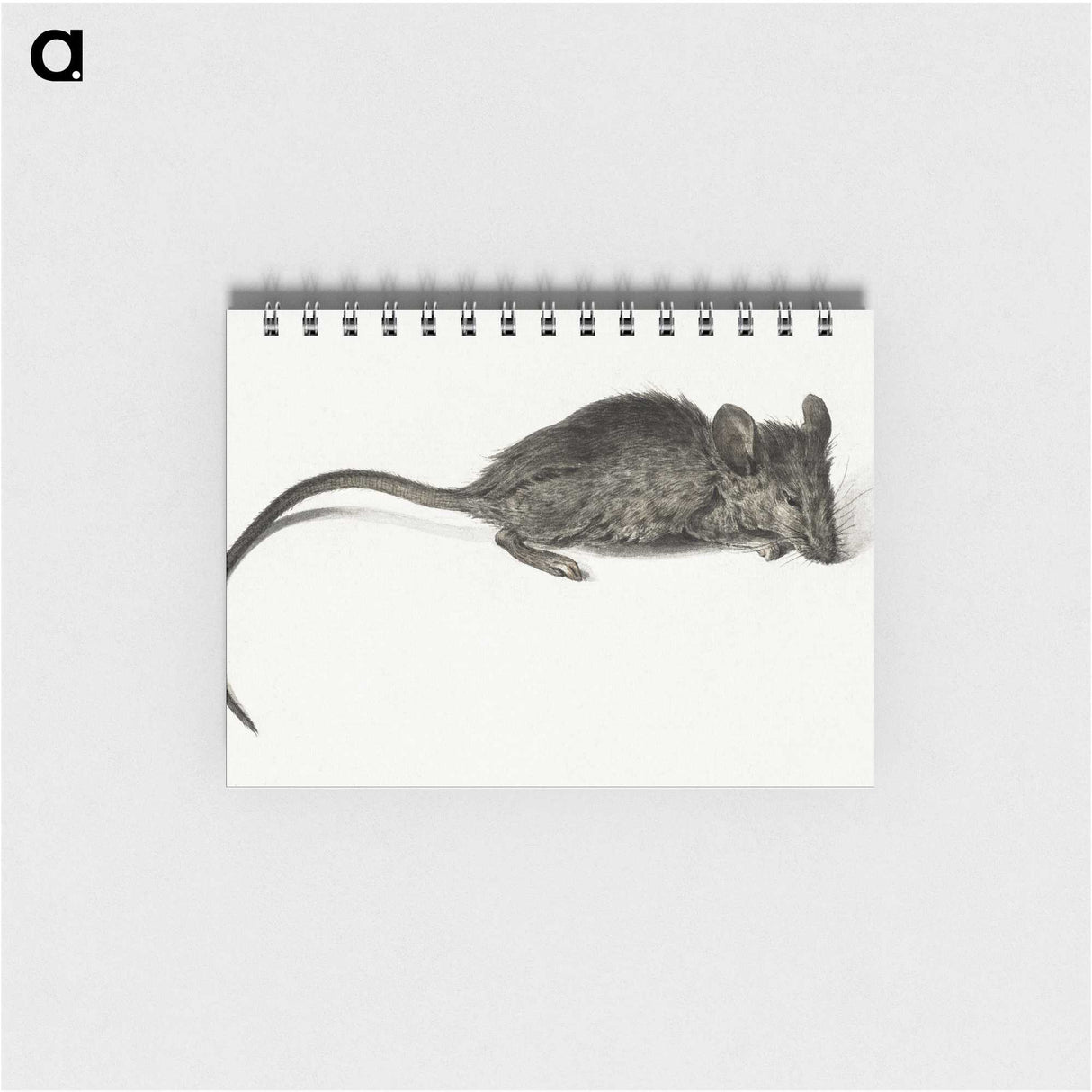 2-56_Jean-Bernard_memo