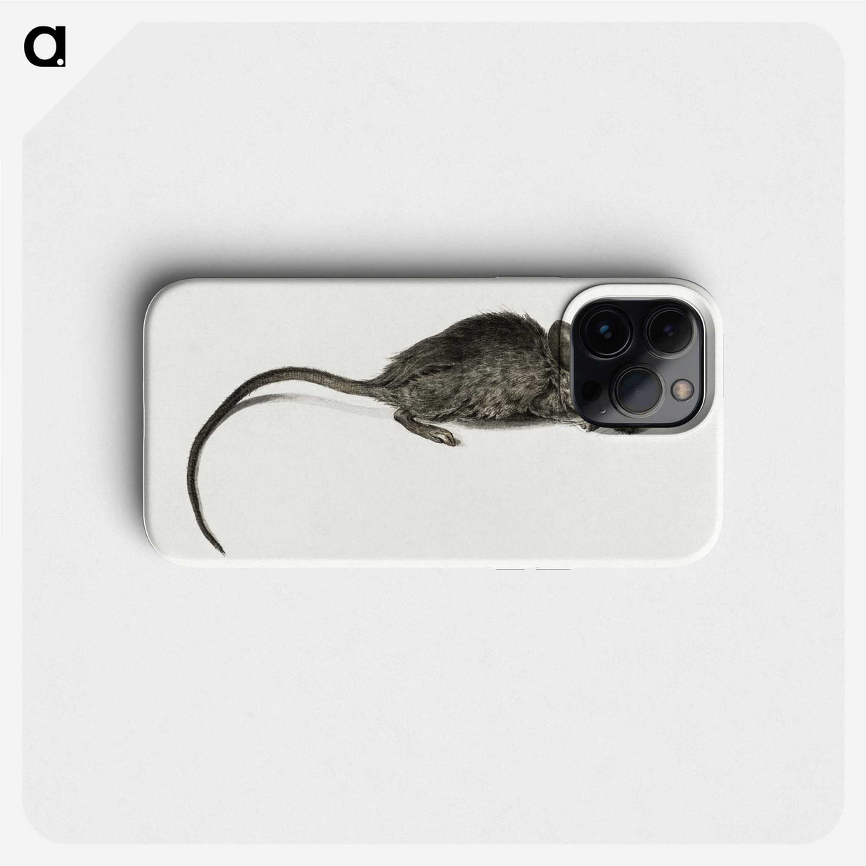 2-56_Jean-Bernard_phone