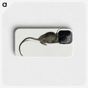 2-56_Jean-Bernard_phone