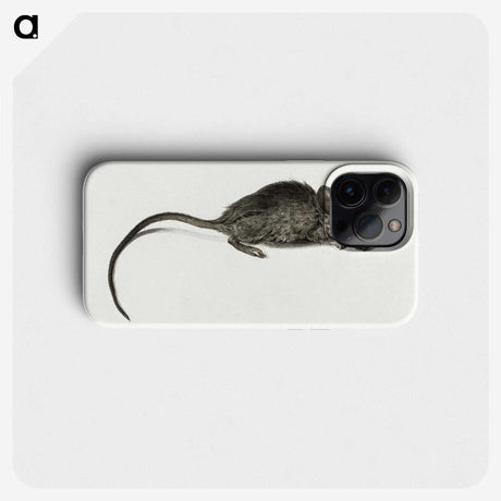 2-56_Jean-Bernard_phone