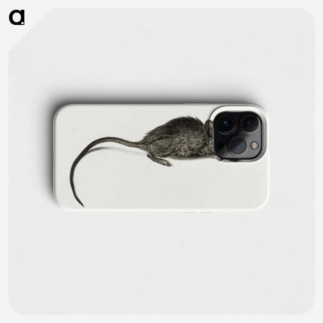 2-56_Jean-Bernard_phone