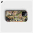 2-56_Joaquin-Sorolla_phone