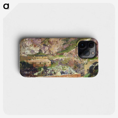 2-56_Joaquin-Sorolla_phone