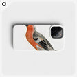 2-56_Johan-Teyler_phone