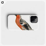 2-56_Johan-Teyler_phone