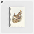 2-56_John-Gould_memo