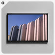 2-56_John-Margolies_canvas