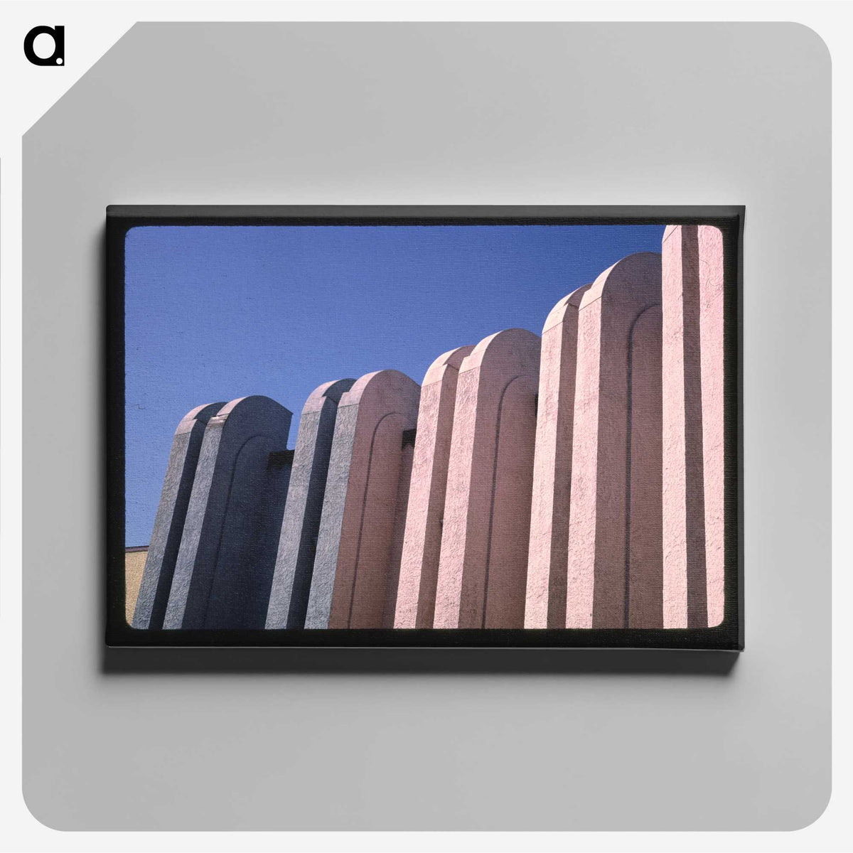 2-56_John-Margolies_canvas