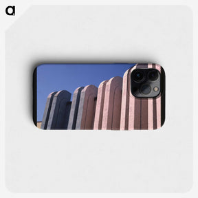 2-56_John-Margolies_phone