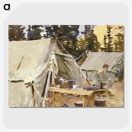 2-56_John-Singer-Sargent_picture-crop