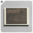 2-56_Joseph-Pennell_canvas