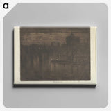 2-56_Joseph-Pennell_canvas