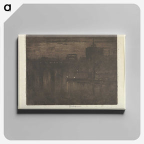2-56_Joseph-Pennell_canvas