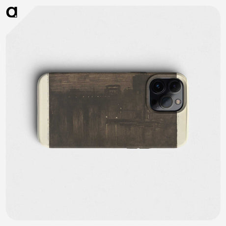 2-56_Joseph-Pennell_phone