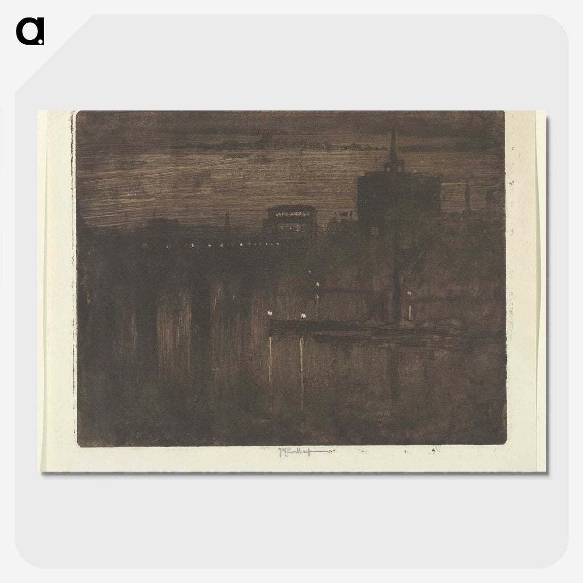2-56_Joseph-Pennell_picture-crop