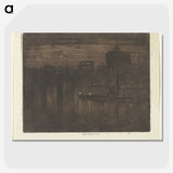 2-56_Joseph-Pennell_picture-crop