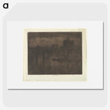 2-56_Joseph-Pennell_picture