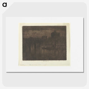 2-56_Joseph-Pennell_picture