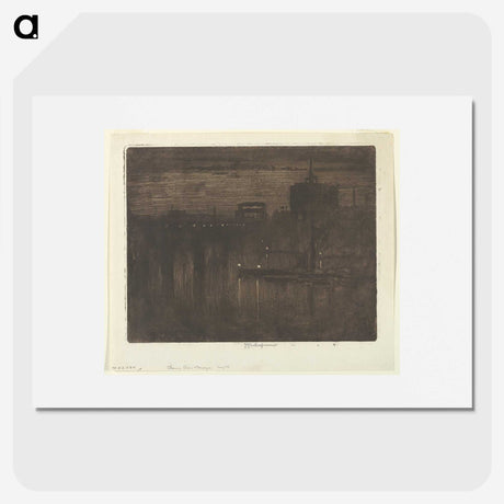 2-56_Joseph-Pennell_picture
