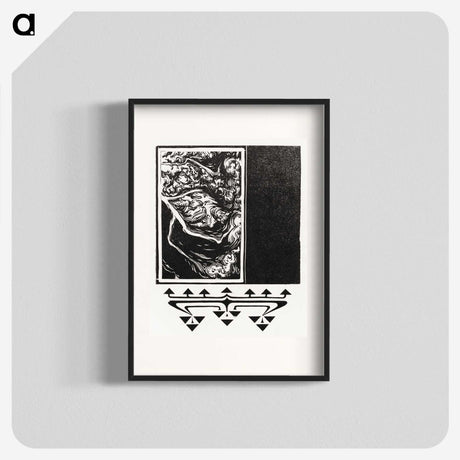 2-56_Julie-de-Graag_blk