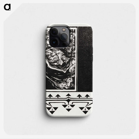 2-56_Julie-de-Graag_phone