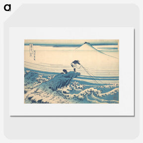 2-56_Katsushika-Hokusai_picture