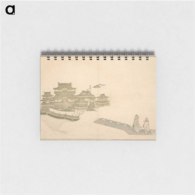 2-56_Kitagawa-Utamaro_memo