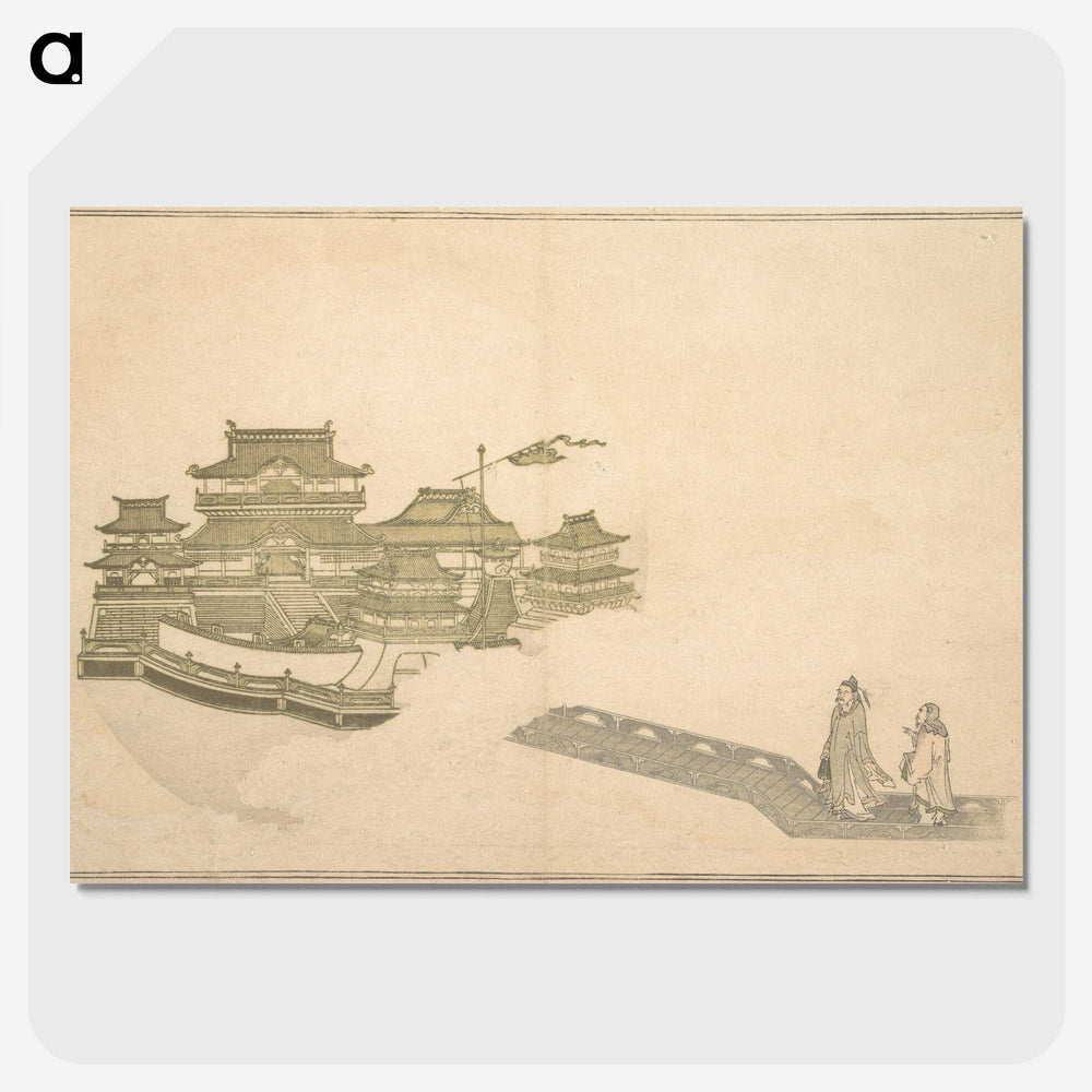 2-56_Kitagawa-Utamaro_picture-crop