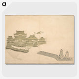 2-56_Kitagawa-Utamaro_picture-crop