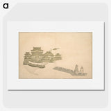 2-56_Kitagawa-Utamaro_picture