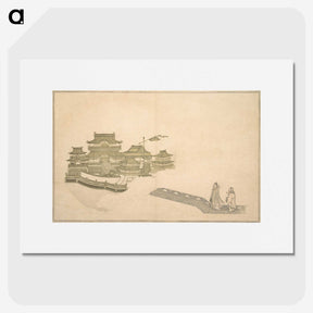2-56_Kitagawa-Utamaro_picture