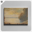2-56_Ladislav-Mednyanszky_canvas