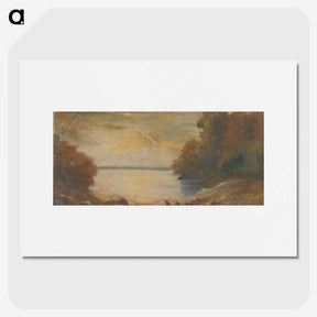 2-56_Ladislav-Mednyanszky_picture