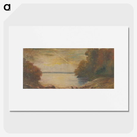 2-56_Ladislav-Mednyanszky_picture