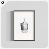 2-56_Les-Palmiers-Histoire-Iconographique_blk