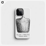 2-56_Les-Palmiers-Histoire-Iconographique_phone