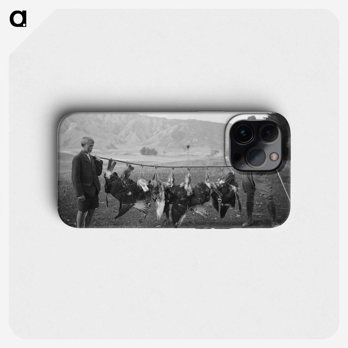 2-56_Leslie-Adkin_phone