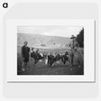 2-56_Leslie-Adkin_picture