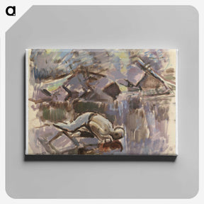 2-56_Magnus-Enckell_canvas