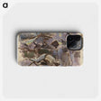 2-56_Magnus-Enckell_phone