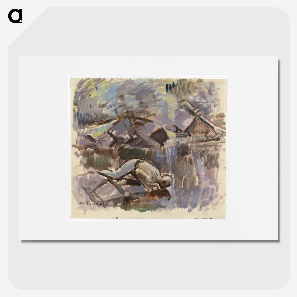 2-56_Magnus-Enckell_picture